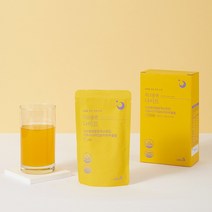 [LineBio] 라인바이오 위크플랜나이트