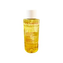클라랑스 하이드레이팅 토닝 로션 400ml - 중성/건성