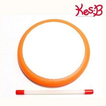 스틱드럼 CS, 단품
