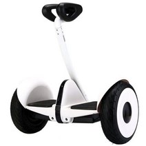 전동휠 Xin Mo Wheel Jin Cong s22 균형 자동차 외발 자전거 고속, 72v 이상, 예약하다