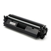 HP CF230A M203dn M203dw MFP M227fdw M227sdn 재생토너, 1개, CF232A 호환드럼