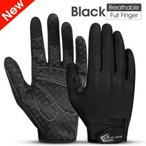 볼링용품 볼링 볼링공 러닝 피트니스 체육관 승마 오토바이, 223 Full Black, XL, CHINA