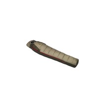잠꾸러기 로닌 침낭, 10.5in x 21in