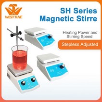호모믹서 균질 유화기 믹서기, SH-3A, 110V, JP