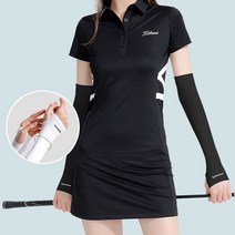 정품 GOLOV.EJOY 골프 라운딩 핸드커버 쿨토시 남녀공용 프리사이즈