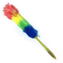 [Pick] 데스크 돌돌이 먼지제거기 간편 청소 먼지제거 지우개똥 제거 휴대용 옷 먼지 제거기, 본상품선택