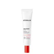 아토팜 페이스 크림 35ml x 2개