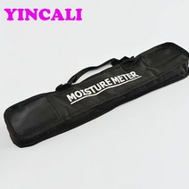 목재 톱밥 수분 측정기. TK100W 습도계. 건초 베일 이탄 테스터. 범위 0-84%. 빠른, 한개옵션0