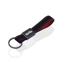 오토바이 핸들바 악세사리 Llavero moto Aprilia RSV4 RS660 RS4 50 RS125 Tuono V4 APR GPR150 GPR125 GPR250 af1125, red