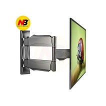 34인치모니터암 NB P4 제안 크기 32 