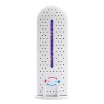 제습기 미니 습기 흡수제 USB 실리카 홈 공기 홈쇼핑 원룸용 30평 7 10 12리터, 하얀색