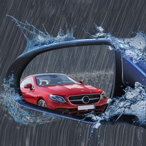 아트로마 와이드미러 BMW 520d 520i 520e 523d 523i, 413번-F07/10/11/18 일체형+열선