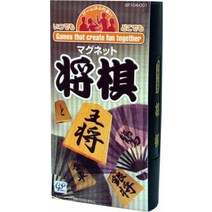 장기 판 말 셋트 일본식 여행 게임 게임은 만남 장기 일본 직배송