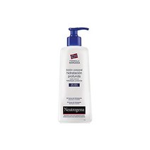 뉴트로지나 건성 피부 수분 750ml. Neutrogena 426674