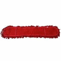 기타 기름걸레리스킹리필 60cm 40P 1BOX