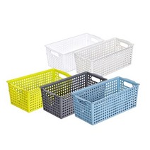 SYSMAX 마이룸 센스업 바스켓 8호, GN