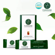 액상형 콤부차 다이어트 붓기빠지는차 콤부차만들기 꼼부차 콤부티 커피대신