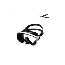 GULL 걸 아빔 마스크, SUN레드