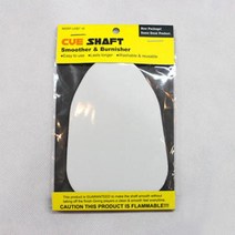 당구공 당구재료 당구팁 당구그립 당구큐가방 당구용품 당구 큐 전면 스폰지 연마 시트 당구 용품 블랙 에이트 당구용품쇼핑몰, 폴리싱 스펀지 2개