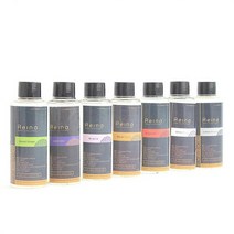 레이나퍼퓸 디퓨저 리필 150ml 1+1+1, 라벤다/청포도