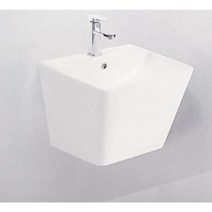 울산 부산 경주지역 세면기설치 반다리 KL-700 직접시공(시공비포함), 2층이상 엘레베이터없는경우