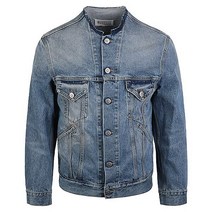 리본즈 메종 마틴 마르지엘라 MartinMargiela 남성 캐주얼 자켓 19870477 (P002251508)