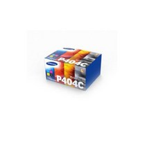 삼성 SL-C48X 정품토너 검정+칼라SET, 1, 본상품선택
