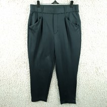 빈티지프렌/ [여L]나이키골프 드라이핏 UV 밴딩 팬츠