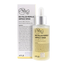 에이플비 비폴렌 프로폴리스 앰플 세럼, 1개, 50ml
