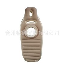 임산부바디필로우 u자바디필로우새로운 풍선 임신 요가 매트 임산부 매트리스 출산 바디 침대 베개 수면, 03 pink