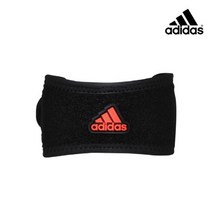 아디다스 부스트P3 스포츠 밴드 무릎 보호대, 선택완료