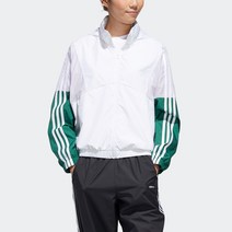 캐주얼바람막이점퍼 NEO 다스 캐쥬얼 여자 SSTRACKTOP 자켓코트 GM6649 2506933831