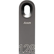 USB 3.0 128GB