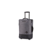 다카인 Dakine 365 휴대용 롤러, Carbon