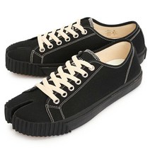 [메종마르지엘라] 타비 S37WS0578 P4291 T8013 남자 스니커즈