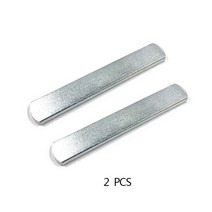 가중 조끼 5kg 20kg 60kg 로딩 복싱 훈련 조정 가능한 운동 블랙 자켓 crossfit swat 산다 스파링 웨이트 조끼, 협동사, 2pcs 스테인레스 플레이트