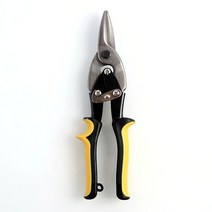 미끄럼방지 케이블 알루미늄 절단기 항공가위 함석 절단 철판가위, 상세페이지 참조