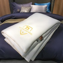 양털 남극인 수입 겨울 사계절 통용 이불솜 봄가을 더블 싱글 기숙사 면 이부자리 1090881559, 뉴질랜드 양털 울 이불 본 화이트