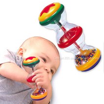 3개월 아기 장난감 딸랑이 유아생일선물 임신축하선물, 본문참조