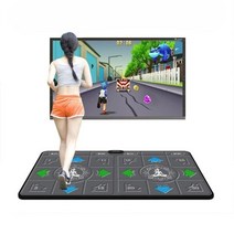 오락실펌프기계 휴대용 미니 게임기 오락기 ddr 디디알 6, 모델별 가격 다름, 08.새로업그레이드된HDMI무선PU쿨그레이마사