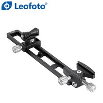 레오포토 VR-150L 망원렌즈 서포트 브라켓 플레이트