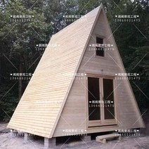 모듈러 이동식 전원 주택 조립식 야외 천막 텐트 임대, 3000x4000x5000