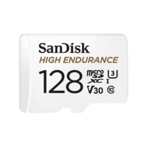 글로벌아이넷 로보뷰EX 홈 IP 카메라 CCTV 6mm 200만화소 ROBO-EX, 128GB SD카드