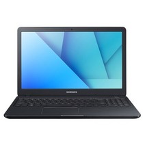 삼성전자 노트북5 NT500R5W-LD35A (i3-7100U 39.6 cm HDD1TB), 4GB, Linux, 솔리드 블랙, 코어i3