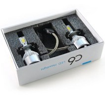 안개낀날 어려운운전 환한빛교체 이쿼녹스안개등 전등 SUV 차량 세단 수리, 880/881 2개 1세트