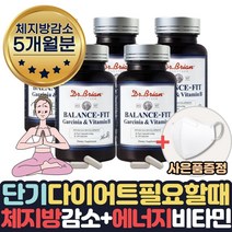 (호쌤마켓) 살빠지는 탄수화물흡수억제 내장지방빼는 체지방분해 도움 보조제 약 1달치 살빼는 내장지방분해 도움 1달 2달 두달 단기간 예신 다이어트 턱살 볼살 팔뚝살 피하지방 빼는법, .5통