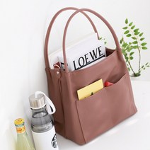 [조안나] 여자가방 미디엄 숄더백 크로스백 여성 핸드백 국산 데일리백