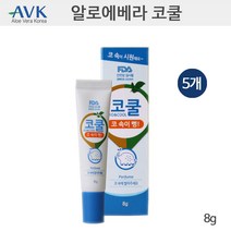 코쿨 코밤 코막힘 코건조 콧속건조 비염크림 코뻥 환절기 노즈케어 알로에 페퍼민트 유칼립투스 아로마 오일 크림 유아 어린이 성인 휴대용, 15개