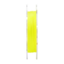 점프선 KastKing SuperPower Silky 8 캐리어 꼰 낚시 라인 6-80LB 100% PE Multifilament Braid Lines for, 01 yellow_20 274m-80LB