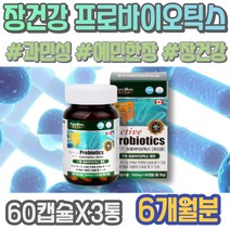 아빠 비피더스 배변활동 시아버지생신선물 장트러블 엘지지 여성 퇴직선물 람노스 포우먼 남녀 먹는법 시니어 유산균복용법 장운동 락토바실러스 장내가스 해썹인증 프로바이오틱스 프롤린 중년